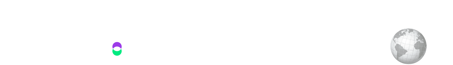 Collab Trends