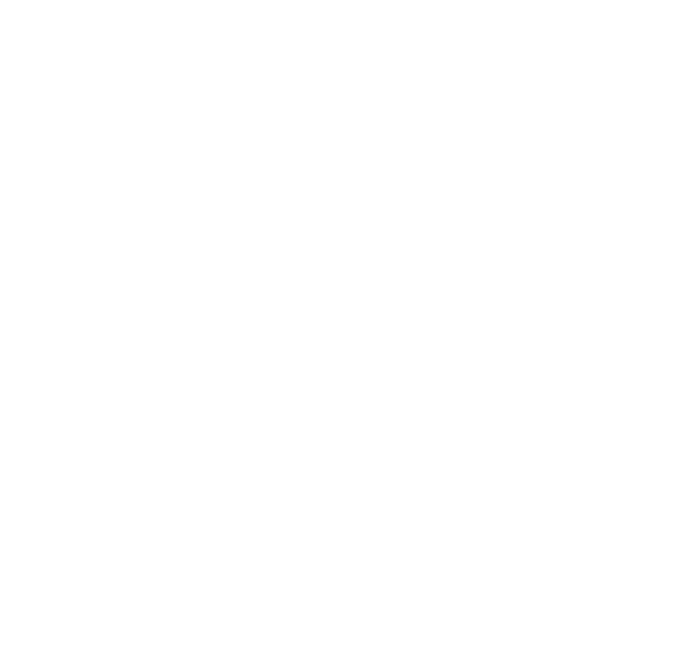 Valor em Produção