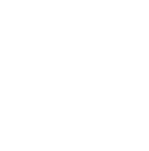 Ecossistema e Parceiros
