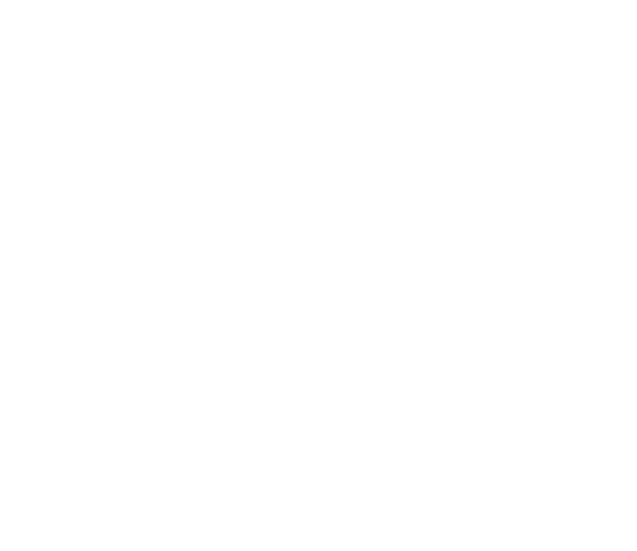 Dados e Infraestrutura