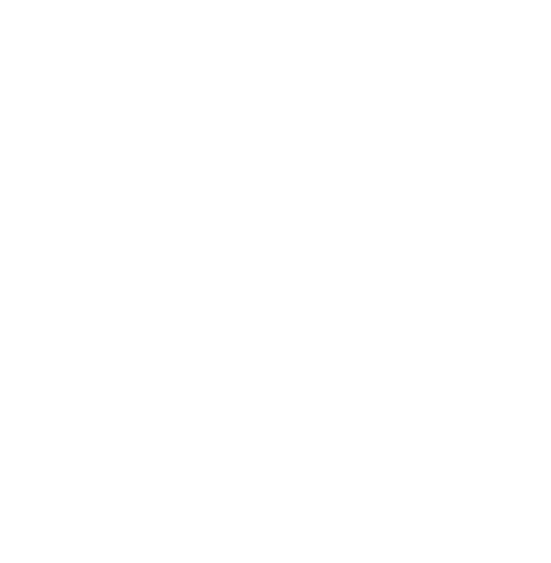 Tecnologia
