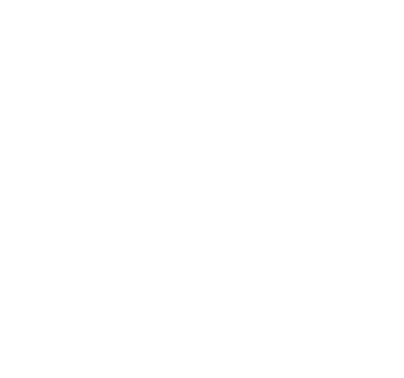 Frugalidade e Impacto